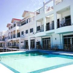 OYO 921 Sorrento Hotel And Resort