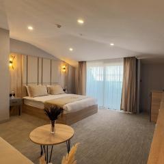 Kaya Home Otel