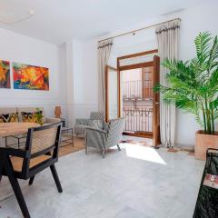 Genteel Home Francos VIII