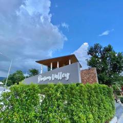 Ramrom Valley Resort