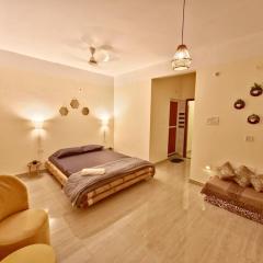 Amaar Ghar