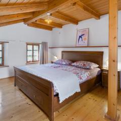 Country House Lastovka