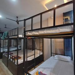 Janki Guest House