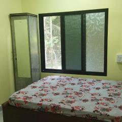 Shri Yashoda Villa
