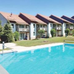 Elementa Lodges Green Suites