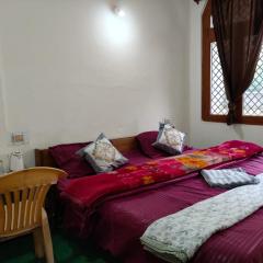NEW Chandra Kasol