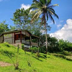 Kelimutu View Bungalows