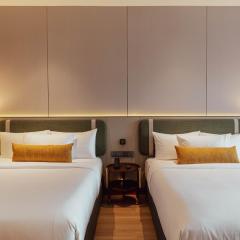 Shō Hotel BreakX