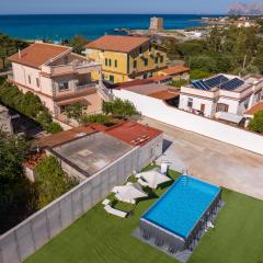 Villa Yasmine