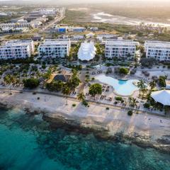 Chogogo Dive & Beach Resort Bonaire