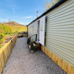 Ramshaw View