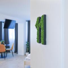 Kassel Rooms