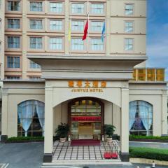 JunYue Hotel