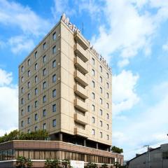 Marroad Inn Tokyo