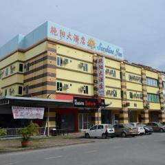 Sunshine Inn