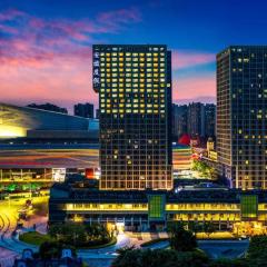 Imin Hotel