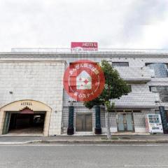Tabist Hotel Please Kobe