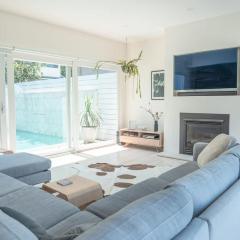 Relaxing Retreat in Terrigal