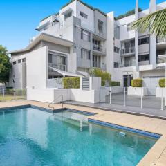 Ettalong Central Stay