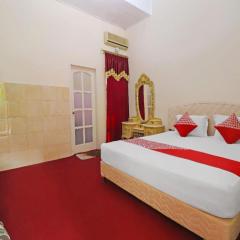 OYO 2899 Ardilia Kost Syariah