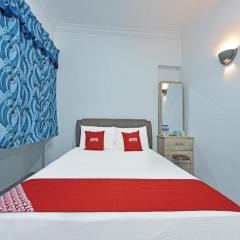 Hotel O M&h Hotel