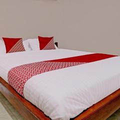 OYO 91419 Hotel Mulia Bangka