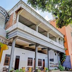 Hotel O Nusantara