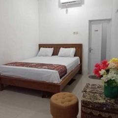 Hotel O Homestay Kita Purworejo