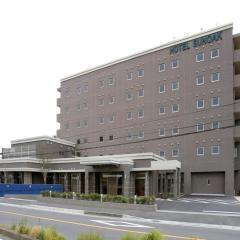 Hotel Sunoak Kashiwanoha