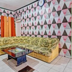 OYO 92759 Penginapan Piji Kembar
