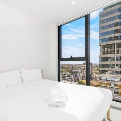 3Br2Ba Boxhill Apt wFree Parking WHS-B-12