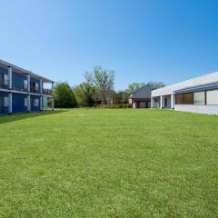 Baymont by Wyndham Salisbury MD