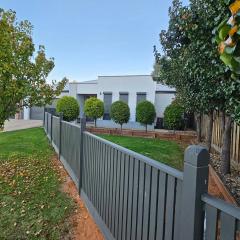 Indulge Luxury Homes - Dockside Marina