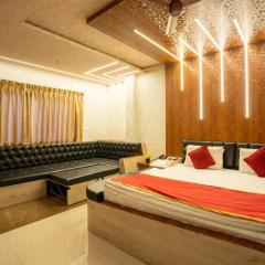 Seasons Suites at Koramangala