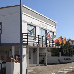 Amarachi Guesthouse