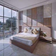 Hotel Star Suites By Star Group