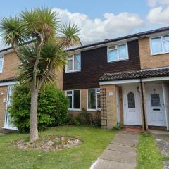 14 Shorwell