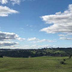 Armara Views