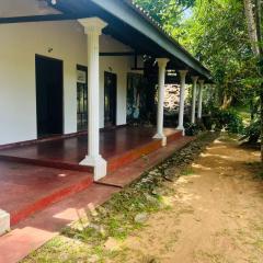 Sanhinda Inn