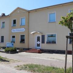Möwennest