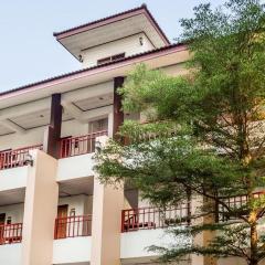Phanthipha Residence