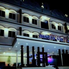 Hotel Bintan Nirwana