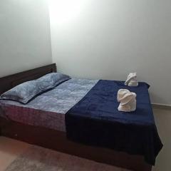 Pepper Cennet Inn