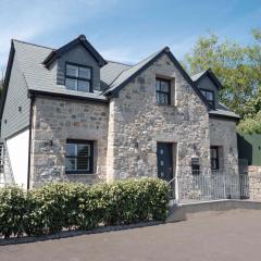Chy An Gweal Farm Coach House