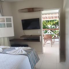 Dunas de Marape