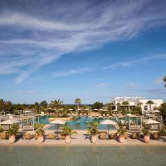 Sofitel Agadir Thalassa Sea & Spa