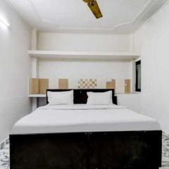 Hotel O Prince home stay
