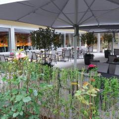 VitalBoutique Hotel Zurzacherhof