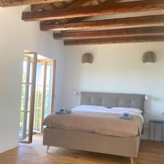 Casa Fiorita B&B Muggia