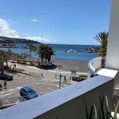 Apto Corsol Playa San Juan